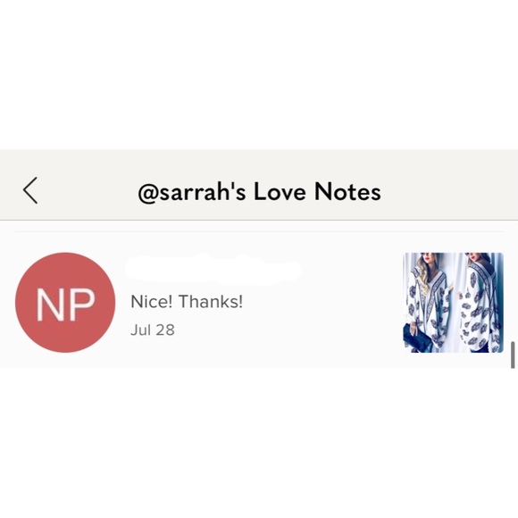 New LAST 1 Boho Bohemian Oversized Flowy Kimono Top white Black Mixed Print Top - Picture 15 of 15